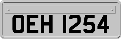 OEH1254