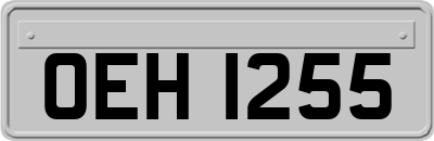 OEH1255