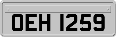 OEH1259