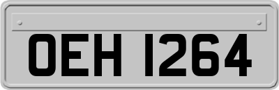 OEH1264