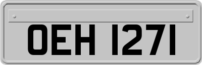 OEH1271