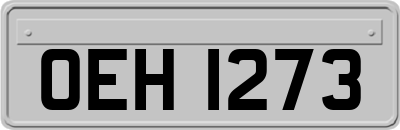 OEH1273