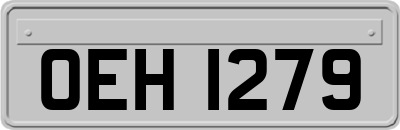 OEH1279