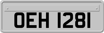 OEH1281