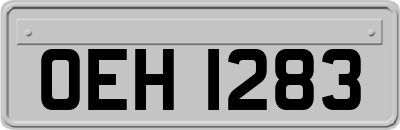 OEH1283