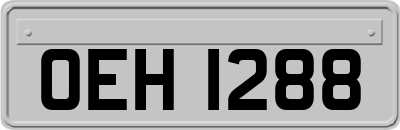 OEH1288