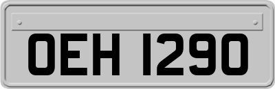 OEH1290