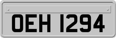 OEH1294