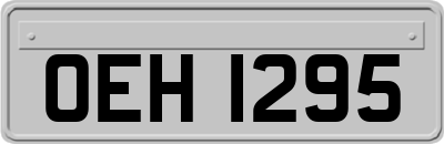 OEH1295