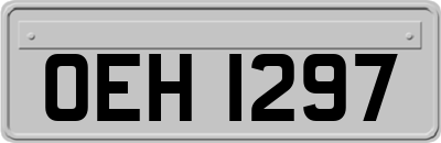 OEH1297