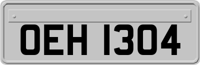 OEH1304