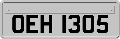 OEH1305