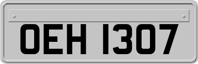 OEH1307