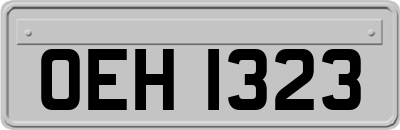OEH1323