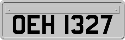 OEH1327