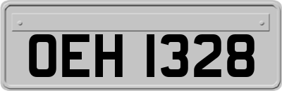 OEH1328