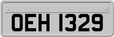 OEH1329