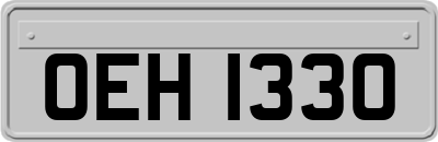 OEH1330