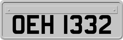 OEH1332
