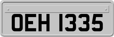 OEH1335