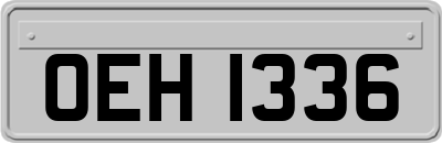 OEH1336