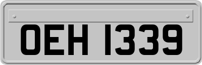 OEH1339