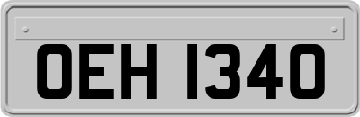 OEH1340
