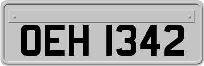 OEH1342