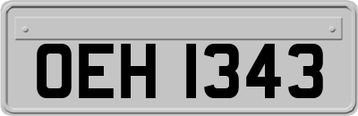 OEH1343