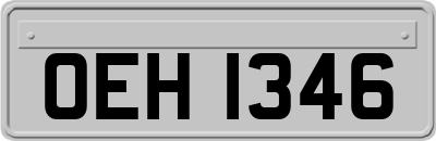 OEH1346