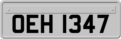 OEH1347