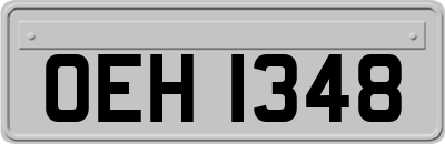 OEH1348