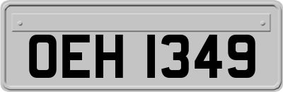 OEH1349