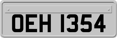OEH1354