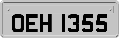 OEH1355