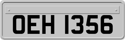 OEH1356