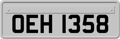 OEH1358