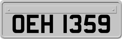 OEH1359