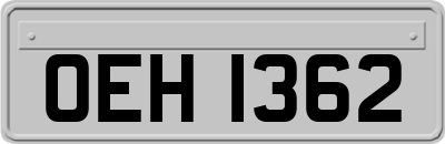 OEH1362