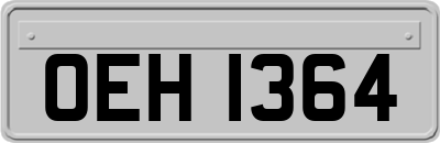 OEH1364