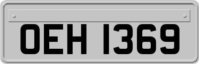 OEH1369