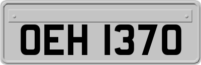 OEH1370