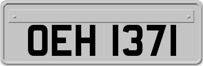 OEH1371