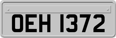 OEH1372