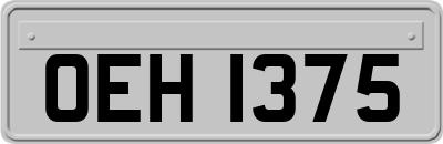 OEH1375