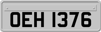 OEH1376