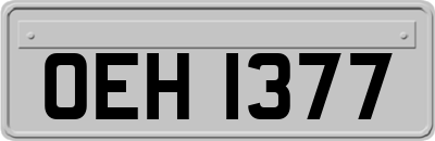 OEH1377