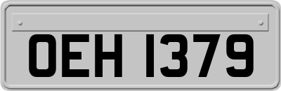 OEH1379