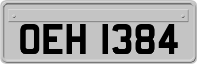 OEH1384