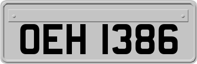 OEH1386